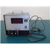Image 2 : Starrett Electronic Gage, Cat No.- 812-13