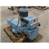 Image 2 : Hurco KMB-1m Vertical Milling Head