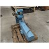 Image 8 : Hurco KMB-1m Vertical Milling Head
