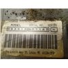 Image 8 : Lincoln High Pressure Pumping Unit, Pump- 083513