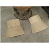 Image 2 : Handwashing Waterfall Type Unit