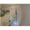 Image 8 : Handwashing Waterfall Type Unit