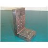 Image 2 : Right Angle Plate, 4" x 3" x 6"