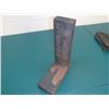Image 2 : Right Angle Plate, 8.5" x 3.5" x 12.5"