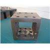 Image 2 : Machining Block, 7" x 7" x 6"