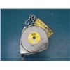 Image 2 : Atlas Copco Balancer, 20 Pound Capacity