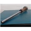 Image 2 : Royal Products 5C Collet Closer Actuator