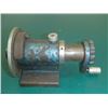 Image 1 : Spin Index Unit, no info