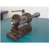 Image 2 : Phase II 5C Collet Indexer, Stock #- 225-204