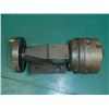 Image 2 : Zero Systems Zero Spindle- AD-013