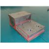 Image 2 : SPI 98-289-2 Magnetic Chuck