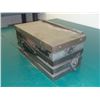 Image 2 : 6" x 12" Magnetool Magnetic Sine Plate