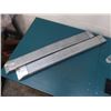 Image 2 : Flexible Machine Wire Conduit- 1061493