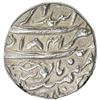 Image 2 : SIKH EMPIRE: AR rupee, Anandgarh, VS1841 (1784)