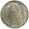 Image 1 : FRANCE: Louis XV, 1715-1774, AR ecu, Pau, 1765