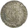 Image 2 : FRANCE: Louis XV, 1715-1774, AR ecu, Pau, 1765
