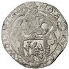 Image 1 : ZWOLLE: AR leeuwendaalder (27.23g), 1646