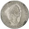 Image 1 : POLAND: AR 5 zlotych, 1831