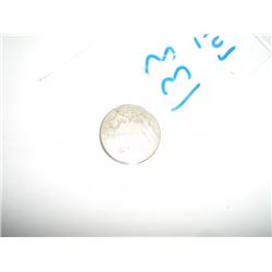 EXTREMELY RARE 1874 SHIELD US NICKEL *NICE EARLY US NICKEL*!! NICKEL CAME OUT OF SAFE!!