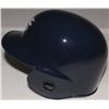 Image 3 : Lot of (6) Team USA Baseball Mini-Helmets