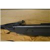 Image 2 : Baikal Model MP - 512 .177 Pellet cal Break Action Rifle w/ 17 3/4" bbl [ appears as new in orig box