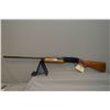 Image 1 : Eaton's of Canada ( Truline ) Model 15 .12 Ga 2 3/4" Pump Action Shotgun w/30" bbl [ blued finish wi