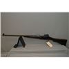 Image 1 : Enfield Model Pattern Model 1914 .303 Brit cal Bolt Action Sporterized Rifle w/ 26" bbl [ fading blu