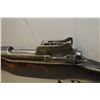 Image 2 : Enfield Model Pattern Model 1914 .303 Brit cal Bolt Action Sporterized Rifle w/ 26" bbl [ fading blu