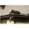 Image 3 : Enfield Model Pattern Model 1914 .303 Brit cal Bolt Action Sporterized Rifle w/ 26" bbl [ fading blu