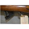 Image 2 : Savage Model 64 .22 LR cal Mag Fed Semi Auto Rifle w/ 20" bbl [ blued finish, w/ some surface marks,