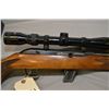 Image 3 : Savage Model 64 .22 LR cal Mag Fed Semi Auto Rifle w/ 20" bbl [ blued finish, w/ some surface marks,