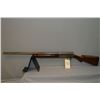 Image 1 : Remington Model 11 .12 Ga Semi Automatic Shotgun w/ 28" bbl [ traces of blue faded to grey in most a