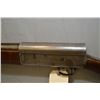 Image 2 : Remington Model 11 .12 Ga Semi Automatic Shotgun w/ 28" bbl [ traces of blue faded to grey in most a