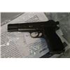 Image 2 : Browning ( Inglis ) Model Mark I * .9 MM 10 Shot Semi Auto Pistol w/ 118 mm bbl [ appears v - goo, b