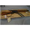Image 1 : Rossi Model 92 Ranch Hand .38/ .357 Mag Cal Large Loop Levered Saddle Ring Carbine w/ 12" bbl [ appe