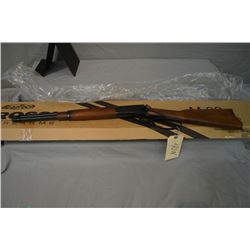 Rossi Model 92 Carbine .38/ .357 Mag cal Lever Action Saddle Ring Carbine w/ 16  bbl [ appears as ne