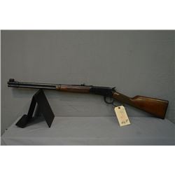 Winchester Model 94 AE . 30 - 30 Win cal Lever Action Rifle w/ 20  bbl [ appears excellent, few slig