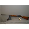 Image 1 : Belgian Browning Model Auto 5 .12 Ga 2 3/4" Semi Auto Shotgun w/30" bbl [ blued finish, fading in ca