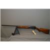 Image 1 : Belgian Browning Model Auto 5 .12 Ga 2 3/4" Semi Auto Shotgun w/30" bbl [ blued finish, fading in ca