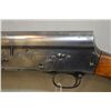 Image 2 : Belgian Browning Model Auto 5 .12 Ga 2 3/4" Semi Auto Shotgun w/30" bbl [ blued finish, fading in ca