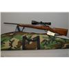 Image 1 : Browning Model BBR .30-06 cal Bolt Action Rifle w/ 22 1/2" bbl [ blued finish, w/few marks, checkere