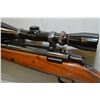 Image 2 : Browning Model BBR .30-06 cal Bolt Action Rifle w/ 22 1/2" bbl [ blued finish, w/few marks, checkere