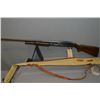 Image 1 : Winchester Model 12 .12 Ga 2 3/4" Pump Action Shotgun w/ 30" bbl [ fading blue finish worn in carry 