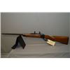 Image 1 : Ruger Model No 1- B Standard .218 Bee cal Single Shot Farquharson Lever Rifle w/ 26" bbl [ appears v