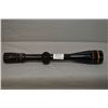 Image 1 : Leupold Vari XIII 6.5 - 20 x 40 MM Scope w/gloss finish [ appears v-good, but missing the Leupold gl