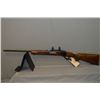 Image 1 : Ruger Model No 1 .6 MM Rem cal Single Shot Farquharson Lever Rifle w/ 26" bbl [ appears as new, unfi