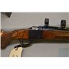 Image 3 : Ruger Model No 1 .6 MM Rem cal Single Shot Farquharson Lever Rifle w/ 26" bbl [ appears as new, unfi