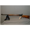 Image 1 : B.S.A. Model Martini .22 LR cal Single Shot Target Rifle w/29" bbl [ Blue finish starting to fade, P