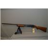 Image 1 : Remington Model 870 Wingmaster .12 Ga 2 3/4" Pump Action Shotgun w/30" bbl [ appears good, blue fini