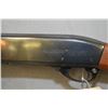 Image 2 : Remington Model 870 Wingmaster .12 Ga 2 3/4" Pump Action Shotgun w/30" bbl [ appears good, blue fini